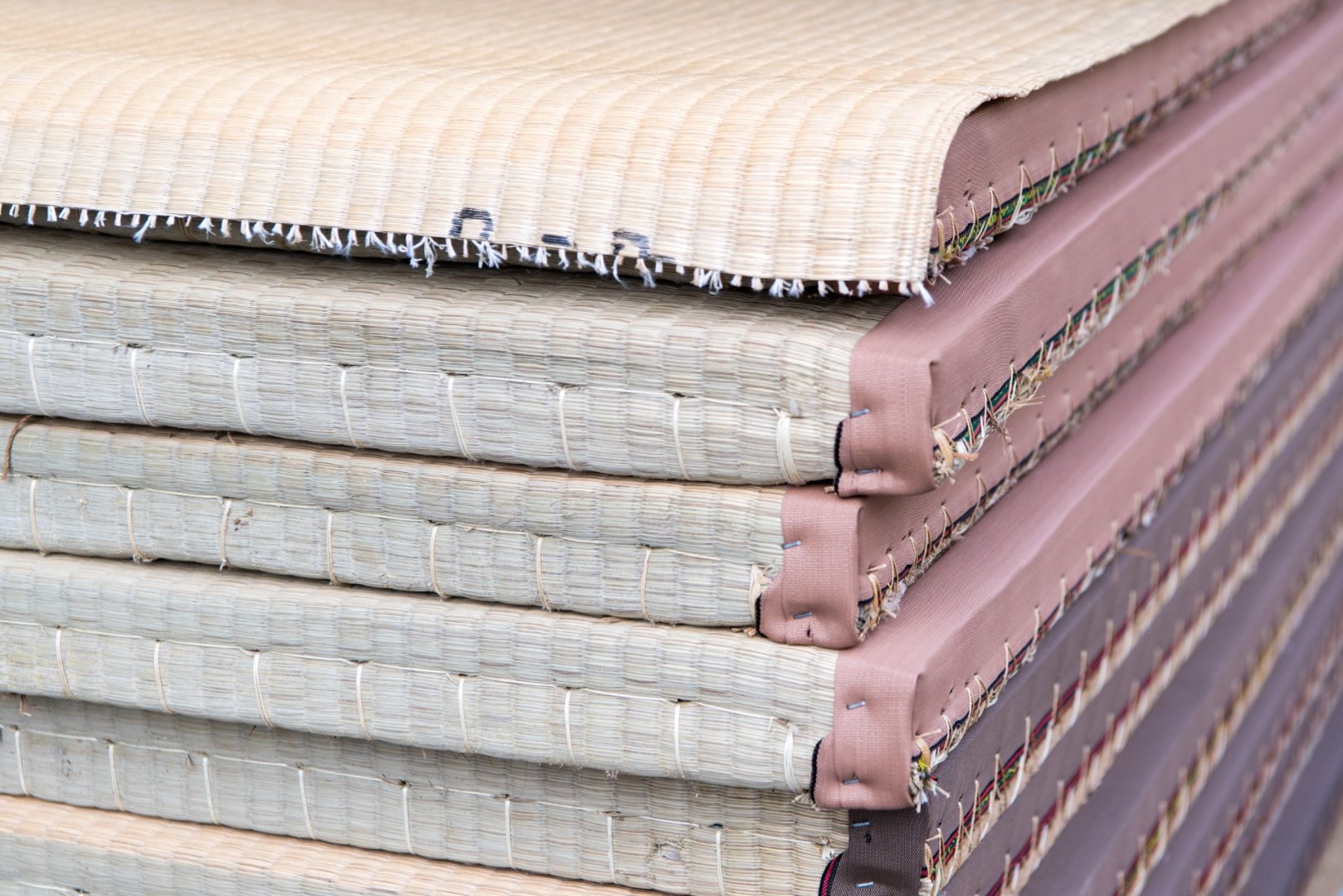 TOPスライド画像01